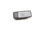 2017-20 Maserati Levante Rear Left Or Right Overhead Dome Light Reading Lamp Oem. Fixed Price $19.24.