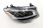2019 - 2025 Mercedes Sprinter 2500 W907 Right Led Headlight Lamp Oem A9109066200. Fixed Price $710.79.