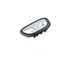 Dome Light Mopar 5MW35DX9AC. Fixed Price $85.99.