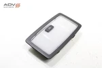 2019-2024 Lexus UX250H UX200 Roof Rear Overhead Dome Light Reading Map Lamp Oem. Fixed Price $42.24.