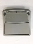 26430-6HD7D Infiniti Q50 Map Lamp New Oem!!. Fixed Price $149.99.