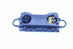 1997-2004 Porsche 911 Boxster Anti Theft Infrared Interior Temperature Sensor. Fixed Price $37.17.