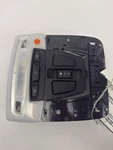 2012-2018 Bmw 320I 340I Front Upper Center Overhead Console Dome Light Lamp Oem. Fixed Price $70.00.