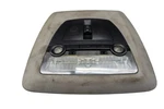 09-12 Bmw 740I 750I 750LI Front Upper Center Console Dome Light 61319276232 Oem. Fixed Price $92.00.