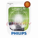Philips Ignition For Buick Skyhawk 1985 Electrical Lighting Body Ko. Fixed Price $9.38.