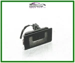 Bmw E38 Door Card Entrance Light Right Left 8352424 7 Series 95-01. Fixed Price $29.71.