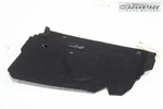 2015-2022 Chrysler 300 Front Right Side Instrument Panel Closeout 05108147AF Oem. Fixed Price $54.59.