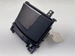 Lexus ES350 Center Console Box 58802 33070. Fixed Price $49.99.
