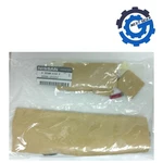 New Oem Nissan Illuminated Kick Plate Harness For Infiniti Sedan 999G6-J2550SP. Fixed Price $43.96.