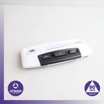 Bmw F30 328I 428I Gran Coupe Rear Overhead Dome Light Lamp 9277932 Oem. Fixed Price $41.50.