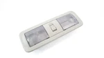 Roof Console With Switches Oem 05 06 07 08 09 10 11 12 13 Nissan Xterra. Fixed Price $26.01.