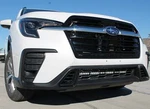 M&r Kit Compatible With - 2019+ Subaru Ascent Light Slim. Fixed Price $334.99.