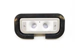 2022 - 2025 Acura Mdx Rear Roof Overhead Headliner Dome Light Reading Lamp Oem. Fixed Price $42.60.