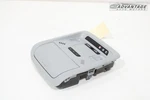 2019-2022 Chevrolet Blazer Roof Overhead Console Dome Light Lamp Switch Oem. Fixed Price $156.77.