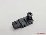 2013 Bmw 535I 528I 550I F10 Door Led Module 63319163755, 63319169438. Fixed Price $16.99.