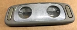 2003 Suzuki XL7 Front Map Dome Light 2002-2006. Fixed Price $40.50.