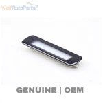 2016-2024 Audi Q7 Rear Right Led Interior Light 4M0947170. Fixed Price $19.99.