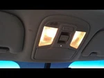 14-16 Kia Optima Gray Front Roof Console Korea Built Vin 1ST Digit Hybrid. Fixed Price $112.73.