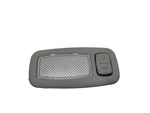 2024 2025 Hyundai Elantra Front Left Side Sunvisor Vanity Light Lamp Oem. Fixed Price $30.00.