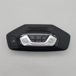 Bmw G14 G23 G29 G83 840 850 Z4 M4 Interior Courtesy Roof Dome Light Oem. Fixed Price $61.74.