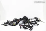 2017-2020 Alfa Romeo Stelvio 2.0L Main Body Interior Wire Wiring Harness Oem. Fixed Price $331.49.