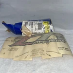 Gm Oem Z71 Pickup Bed Decal Sticker 15779676 Nos Factory Original. Fixed Price $25.00.