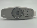 2015 Ford Escape Rear Interior Dome Map Light CJ5A13K767BG3AM1 Oem. Fixed Price $34.99.