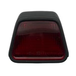 Oem Third Brake Light Assy 96-02 Mercedes E-class W210 Rear Center High Mount. Fixed Price $52.45.