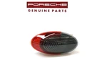 Genuine Courtesy Lamp 99663213201 For Porsche 986 997 911 Boxster Cayman. Fixed Price $25.00.