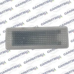 2011-2017 Bmw X3 Interior Front Left Right Door Courtesy Light Lamp 6972605. Fixed Price $26.97.