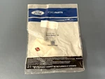 Ford Oem Nos GN1Z-13410-J Indicator Lamp Wiring Assembly 2018-2019 Ecosport. Fixed Price $41.99.