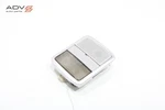 2014-2016 Land Rover Range Rear Right Overhead Dome Light Reading Lamp Oem. Fixed Price $39.99.