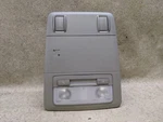 Dome Light Sun Roof Switch Fits 2011 2012 2013 2014 2015 2016 Chevrolet Cruze. Fixed Price $55.25.