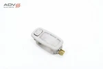 2023 - 2025 Kia Niro Right Passenger Side Sunvisor Light Vanity Lamp Oem. Fixed Price $19.99.