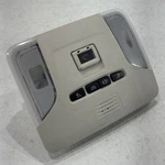 2020 2023 Toyota Corolla Front Overhead Dome Light 1D111-274G Oem. Fixed Price $41.79.