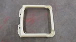 2013-2018 Nissan Altima Overhead Console Map Light Bracket Oem 26439-3TA0A. Fixed Price $22.00.