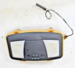 Nissan 370Z Coupe Interior Overhead Dome Reading Map Light Lamp Oem 2013-2020. Fixed Price $22.79.