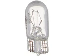 For Cadillac Cimarron Engine Compartment Light Bulb Hella 65356DSFY. Fixed Price $14.47.