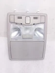 2008-2010TOYOTA Avalon Limited Interior Overhead Roof Console Map Light Assy. Fixed Price $89.99.