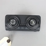 2014 Bmw 650I Rear Overhead Dome Light 63319321574 Oem. Fixed Price $37.17.