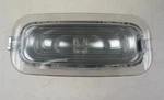 Genuine Mercedes Interior Light Ceiling Sprinter 4T Box 907, 910 A4478200339. Fixed Price $29.34.