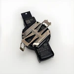 Bmw F30 F32 Rain Light Solar Sensor 9293279-01 Oem 2012-2016. Fixed Price $36.72.