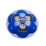 Ocean Blue Water Products 980010 Floating Rechargeable Led Pool Light. Fixed Price $139.07.