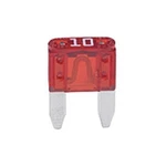 Bussmann Fuses BP/ATM4 Mini Blade. Fixed Price $15.57.
