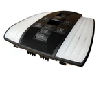 10-16 Mercedes W212 E350 Overhead Dome Light Lamp Black 2129003606 Oem. Fixed Price $55.99.