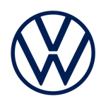 Genuine Volkswagen Led Lamp 17A-947-409. Fixed Price $13.28.
