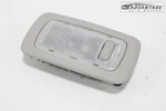 2021-2025 Nissan Rogue Trunk Luggage Compartment Cargo Roof Interior Lamp Oem. Fixed Price $27.29.
