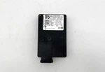 Mercedes W205 GLC350E GLC63 GLC300 Blind Spot Radar Sensor 000 905 49 07. Fixed Price $189.99.