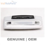 2014-2016 Bmw 228I Front Dome / Map Light 9312496. Fixed Price $16.99.