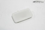 2019-2025 Bmw 330I Xdrive Front Left & Right Sunvisor Vanity Light Lamp Oem. Fixed Price $27.99.